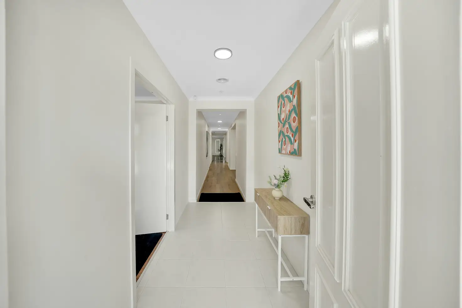 131A SAYERS RD, Williams Landing, South West Melbourne, 0 chambres, 0 salles de bain, Section