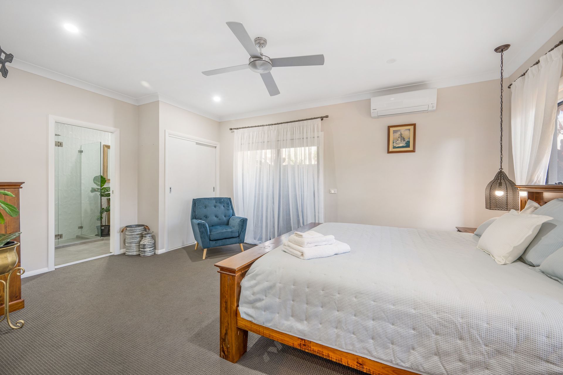 14 O'BRIENS RD, Port Macquarie, North Coast, 0 कमरे, 0 बाथरूम, House