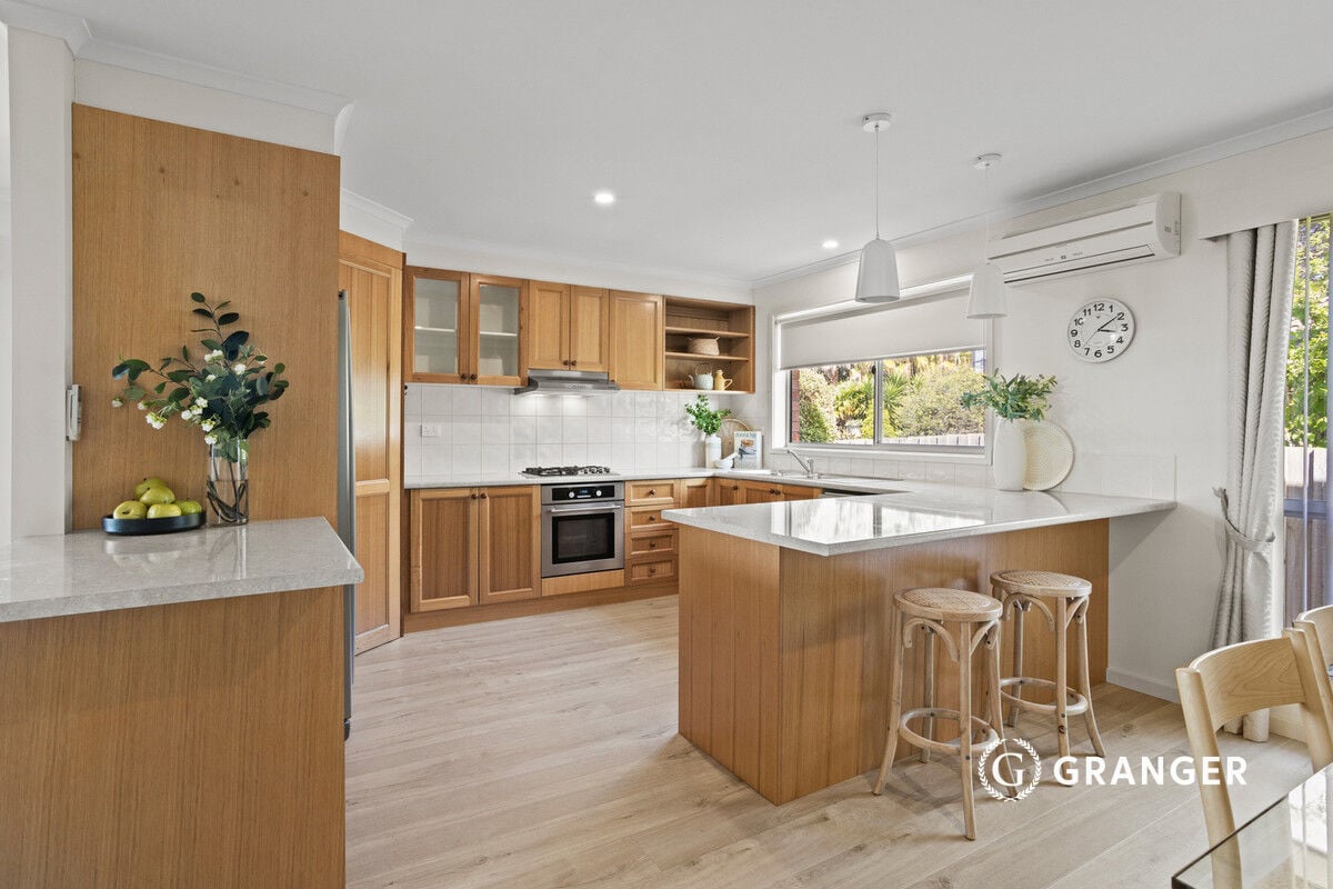 12 DOROTHEA CR, Dromana, Mornington Peninsula, 0 Bedrooms, 0 Bathrooms, House