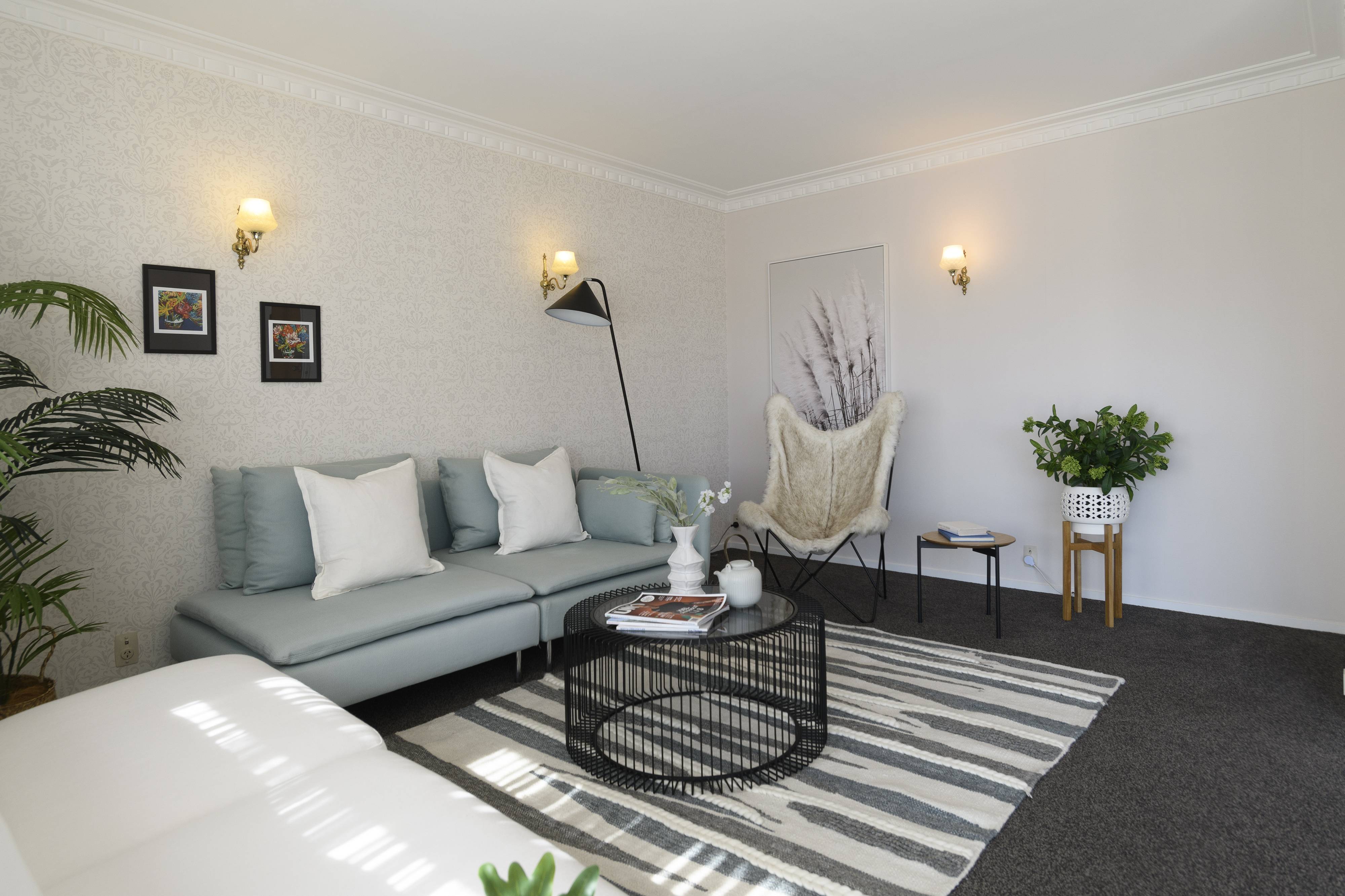 32b Park Street, Tauranga Central, Tauranga, 3 Kuwarto, 2 Banyo, House
