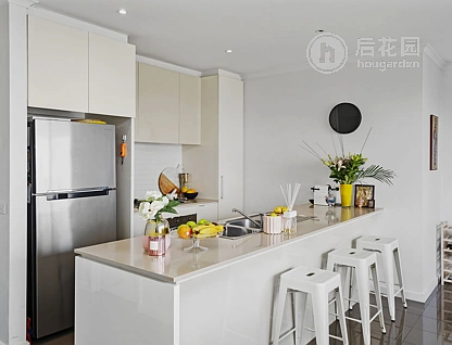 8 BERNIE SMITH ST, MULGRAVE VIC 3170, 0 ਕਮਰੇ, 0 ਬਾਥਰੂਮ, Townhouse