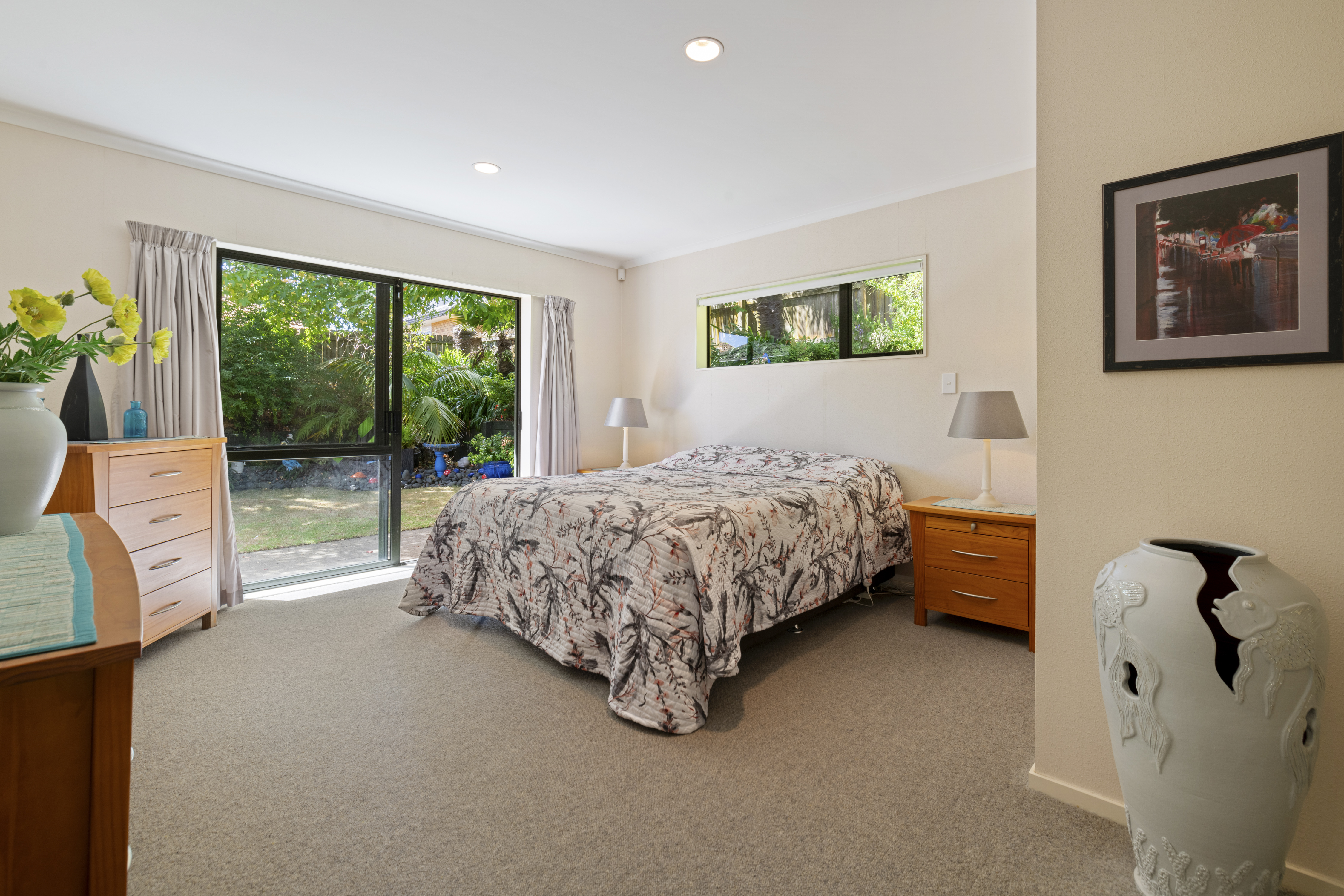3 Carniew Place, Dannemora, Manukau City, 4 غرف, 2 حمامات, House