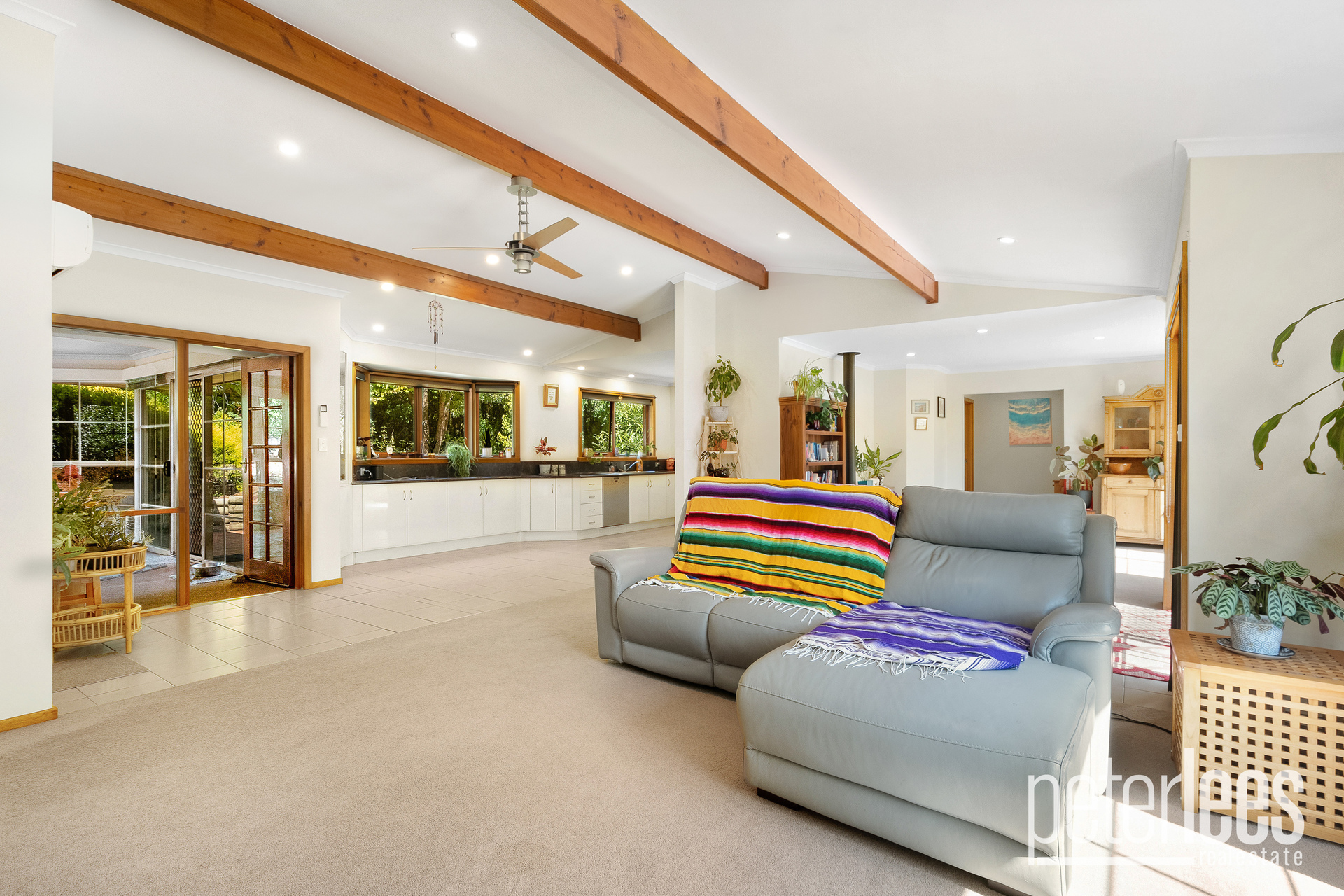 1 MOUNTAIN VIEW CR, Grindelwald, Launceston and North East, 0 chambres, 0 salles de bain, House