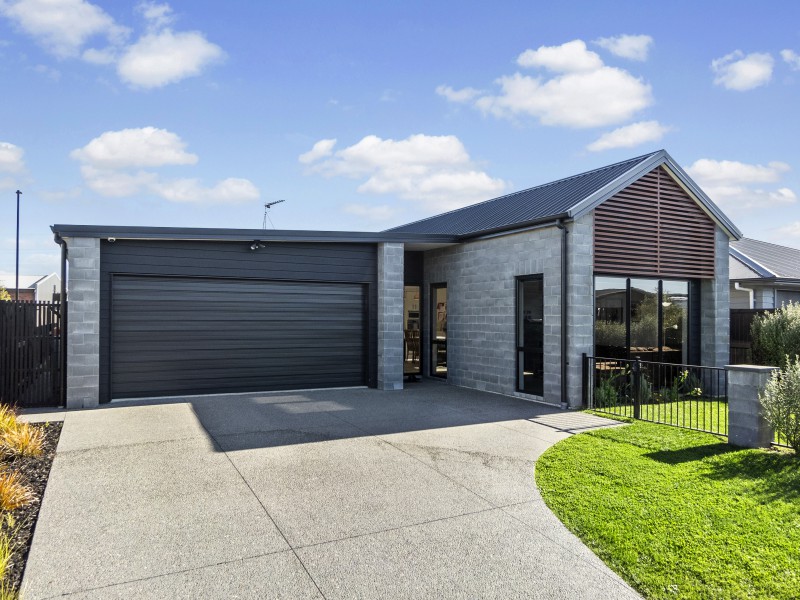 Residential Zone - Medium Density Residential Zone