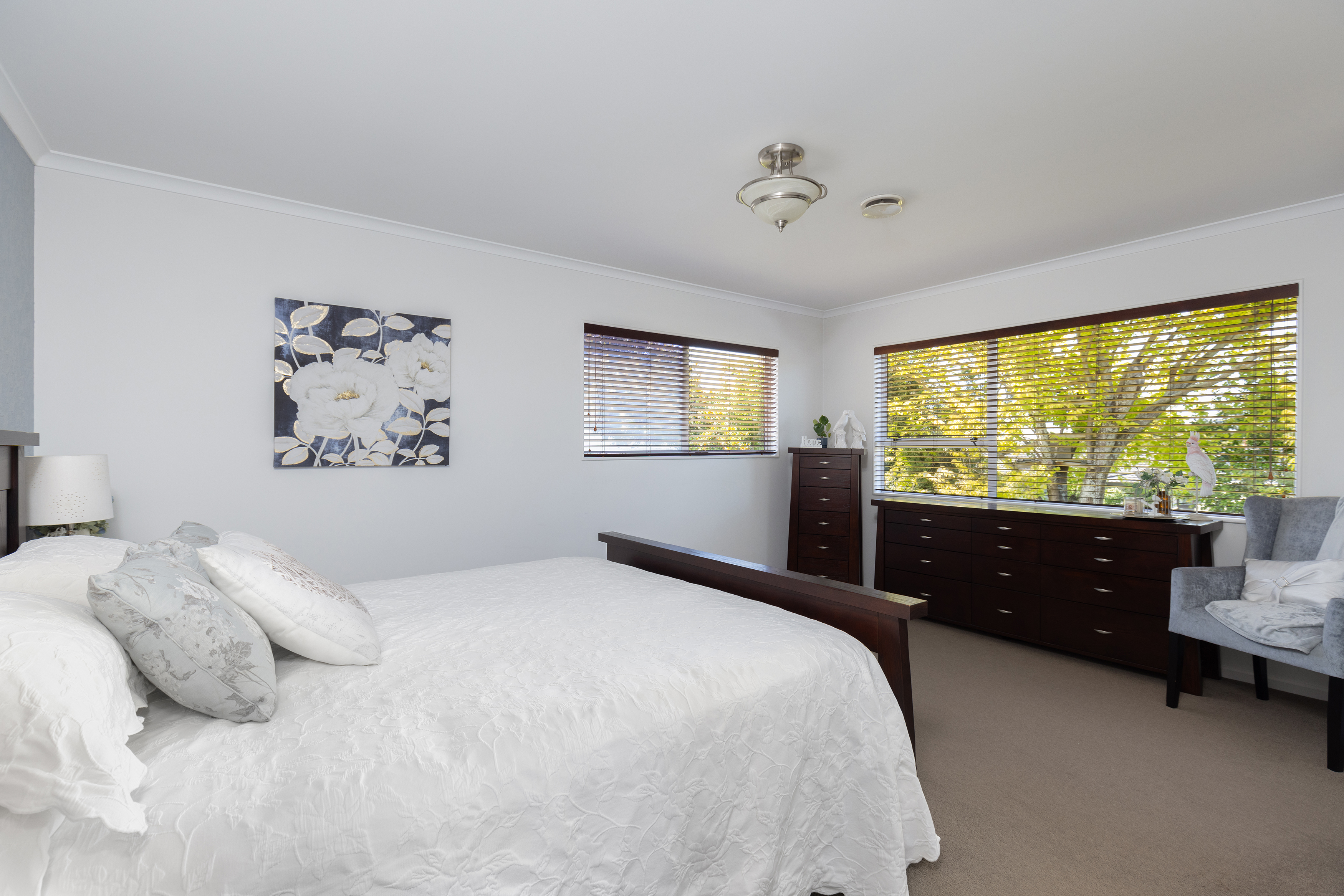 3 Kingstan Place, Motueka, Tasman, 5 Kuwarto, 3 Banyo, House