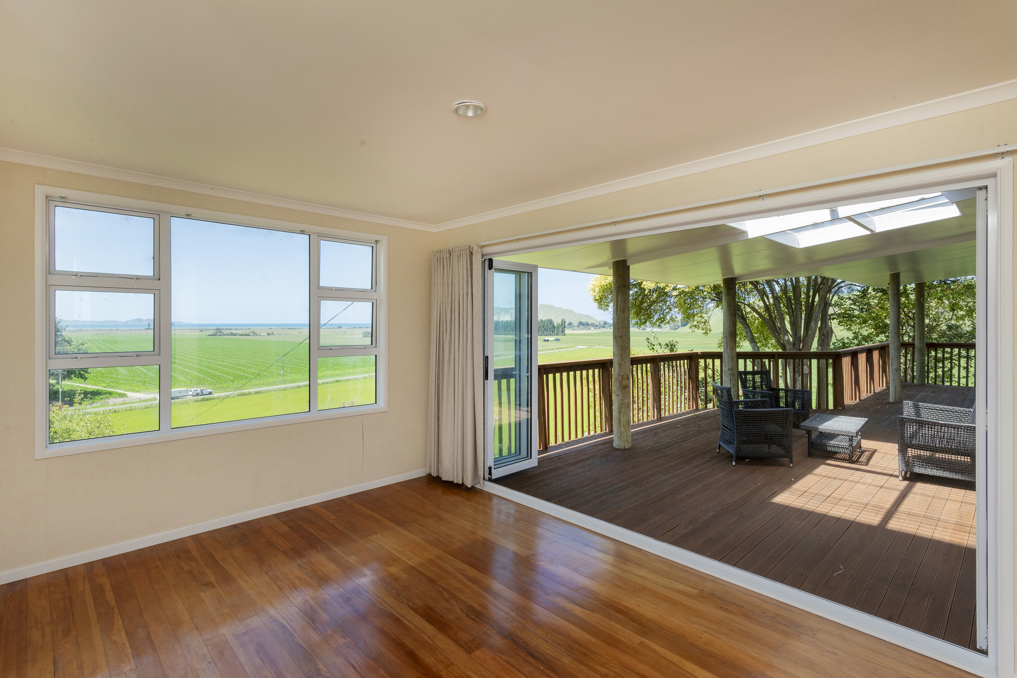 111 Pakowhai Road, Muriwai, Gisborne, 5 Bedrooms, 0 Bathrooms, Lifestyle Property