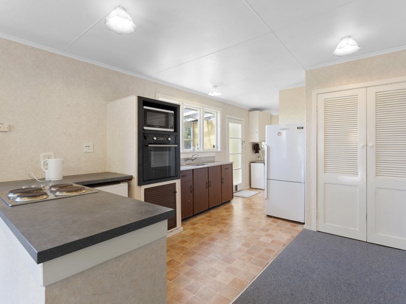 8 Mersey Street, Rongotea, Manawatu, 3 Bedrooms, 0 Bathrooms