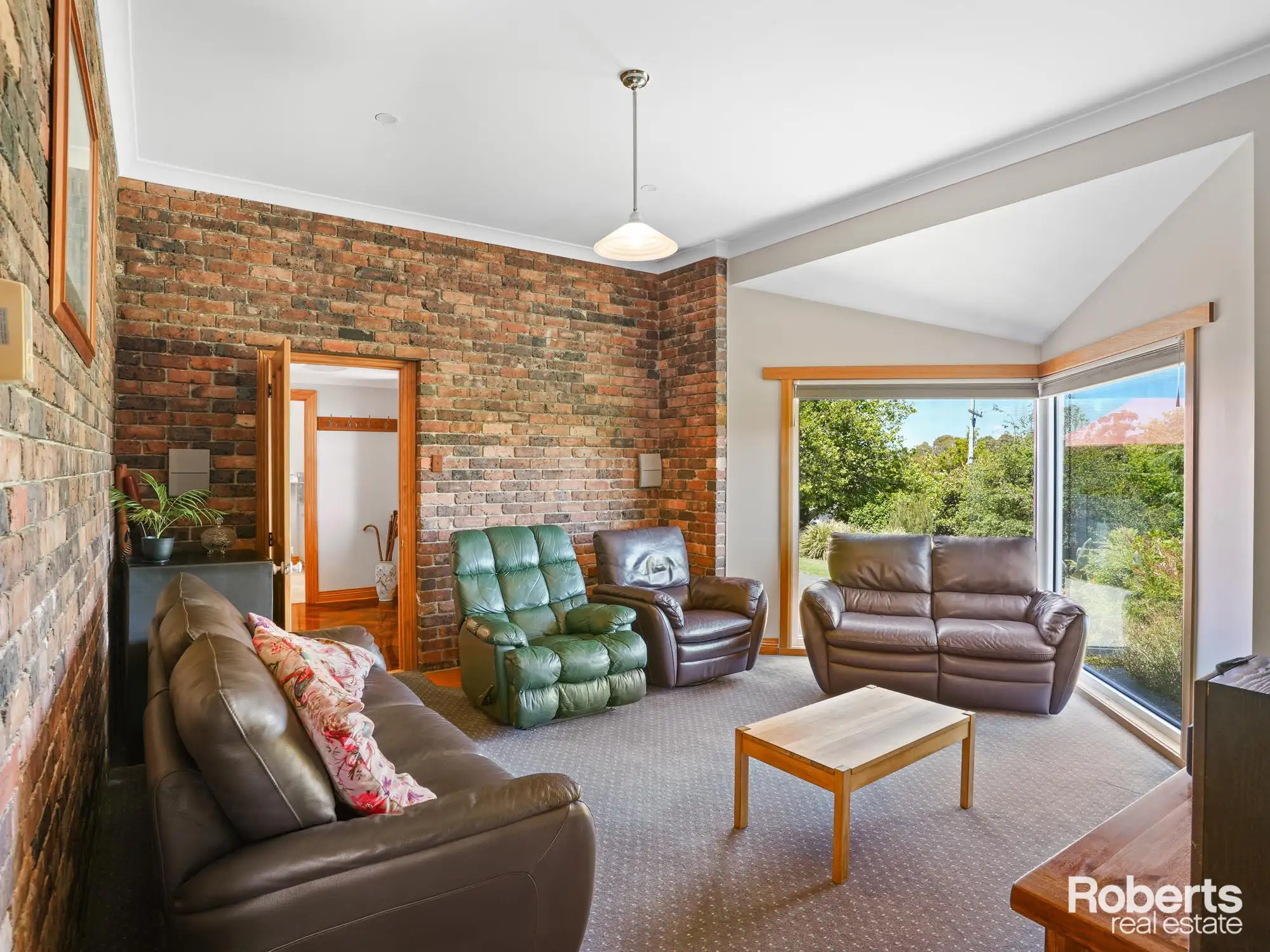 128 SOUTH RD, West Ulverstone, West and North West, 0房, 0浴, House