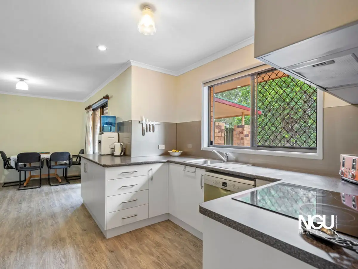 10 STEINHARDT ST, Lowood, Somerset Region, 0房, 0浴, House