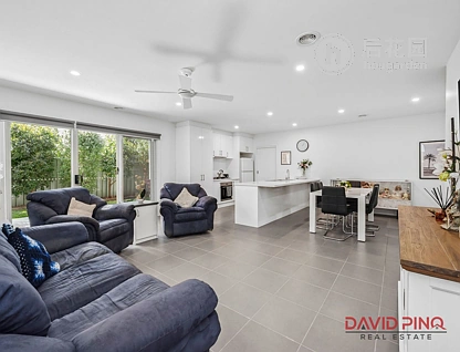 Unit 3/48 MAHONEYS ROAD, RIDDELLS CREEK, 0 غرف, 0 حمامات, Unit