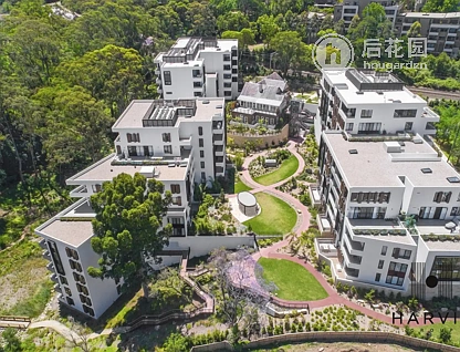 Unit 302/1 AVON ROAD, PYMBLE, 0房, 0浴, Apartment