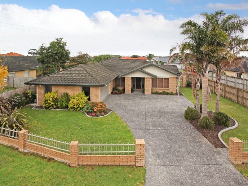 Residential  Mixed Housing Suburban Zone