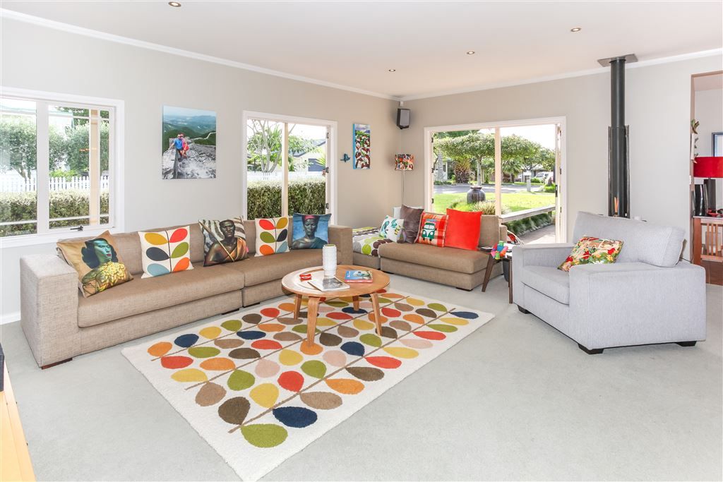 9 Rays Way, Tuakau, Franklin, 3 phòng ngủ, 1 phòng tắm