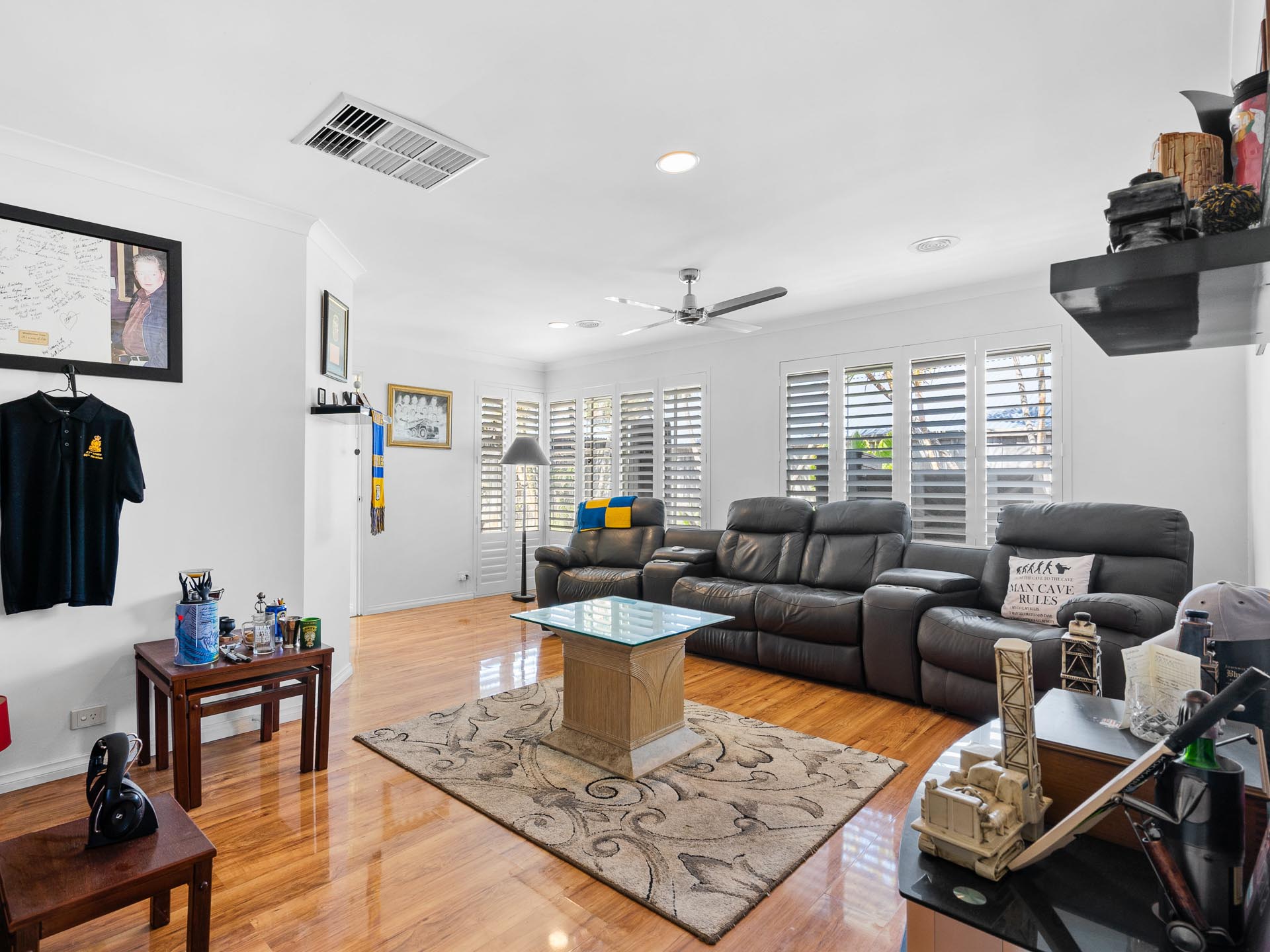 95 BRONZEWING AV, ELLENBROOK WA 6069, 0 Bedrooms, 0 Bathrooms, House