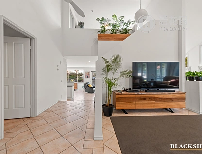 17 LAKEVIEW GDNS, JERRABOMBERRA NSW 2619, 0房, 0浴, House