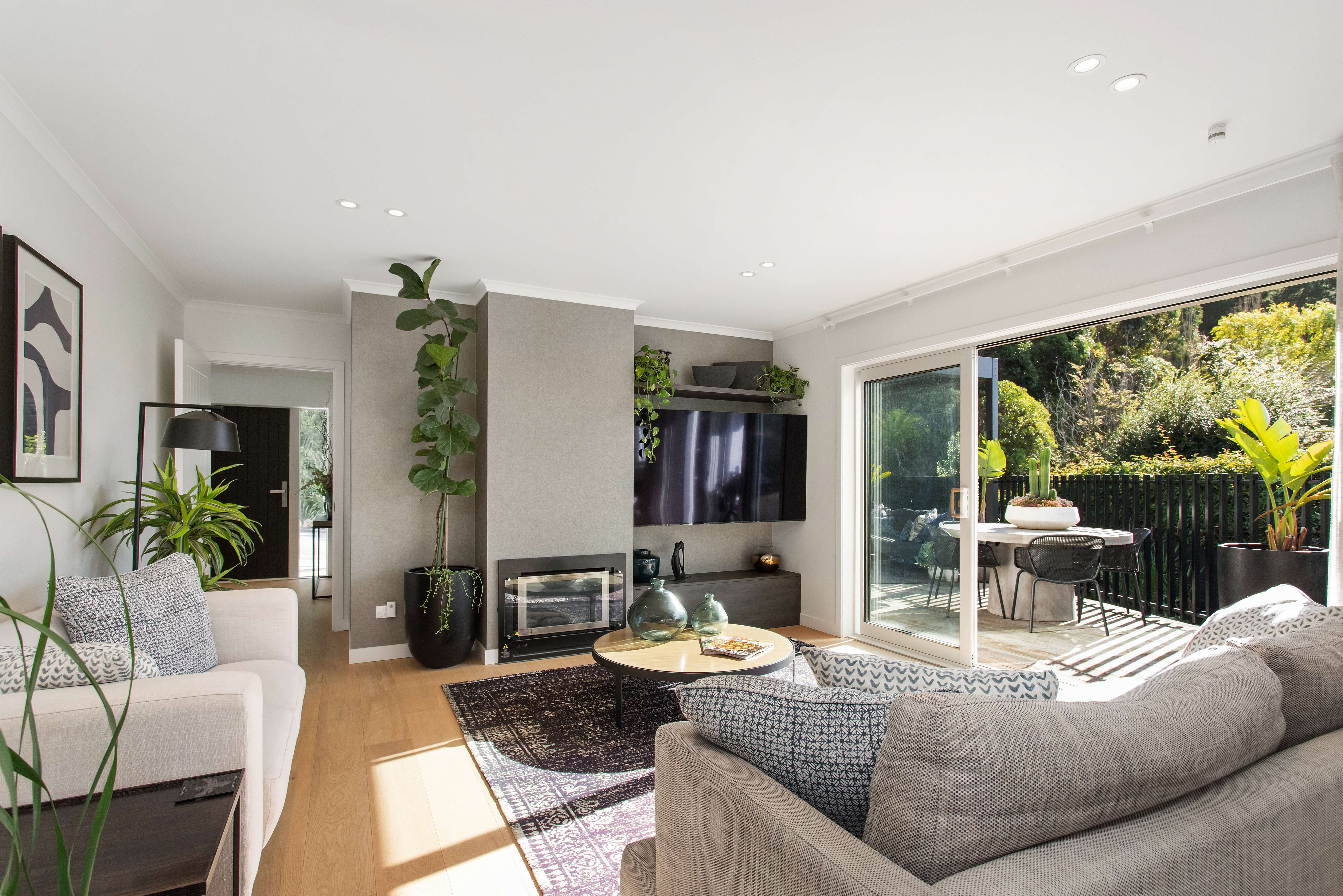 10 Finnsarby Place, Sumner, Christchurch City, 3 રૂમ, 2 બાથરૂમ, House
