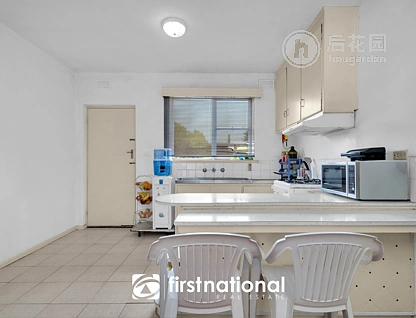 Unit 3/48 PRINCES HIGHWAY, DANDENONG, 0房, 0浴, Apartment