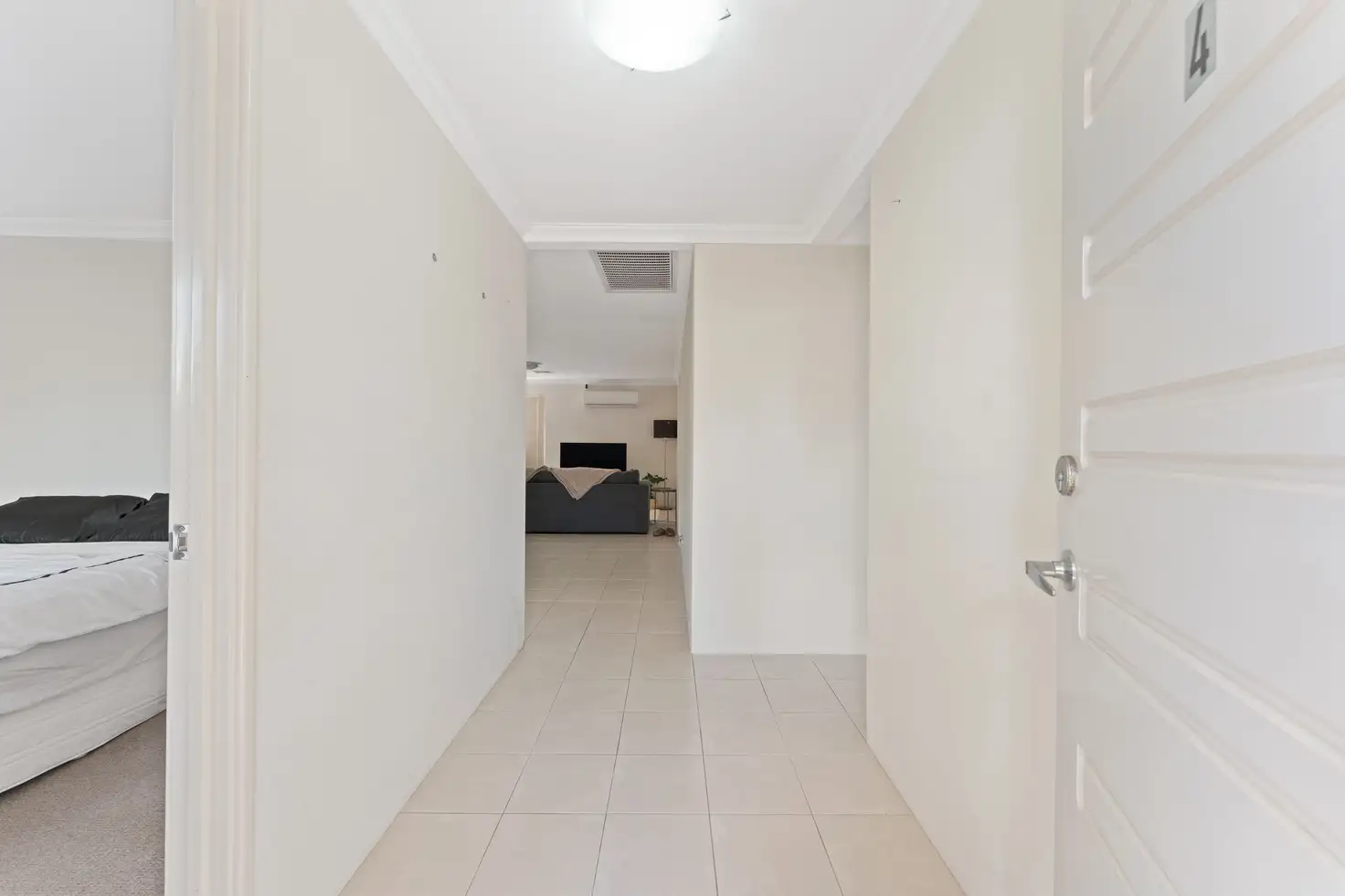 UNIT 4 9 WATTLEBIRD WAY, Baldivis, Rockingham, 0 Bedrooms, 0 Bathrooms, House