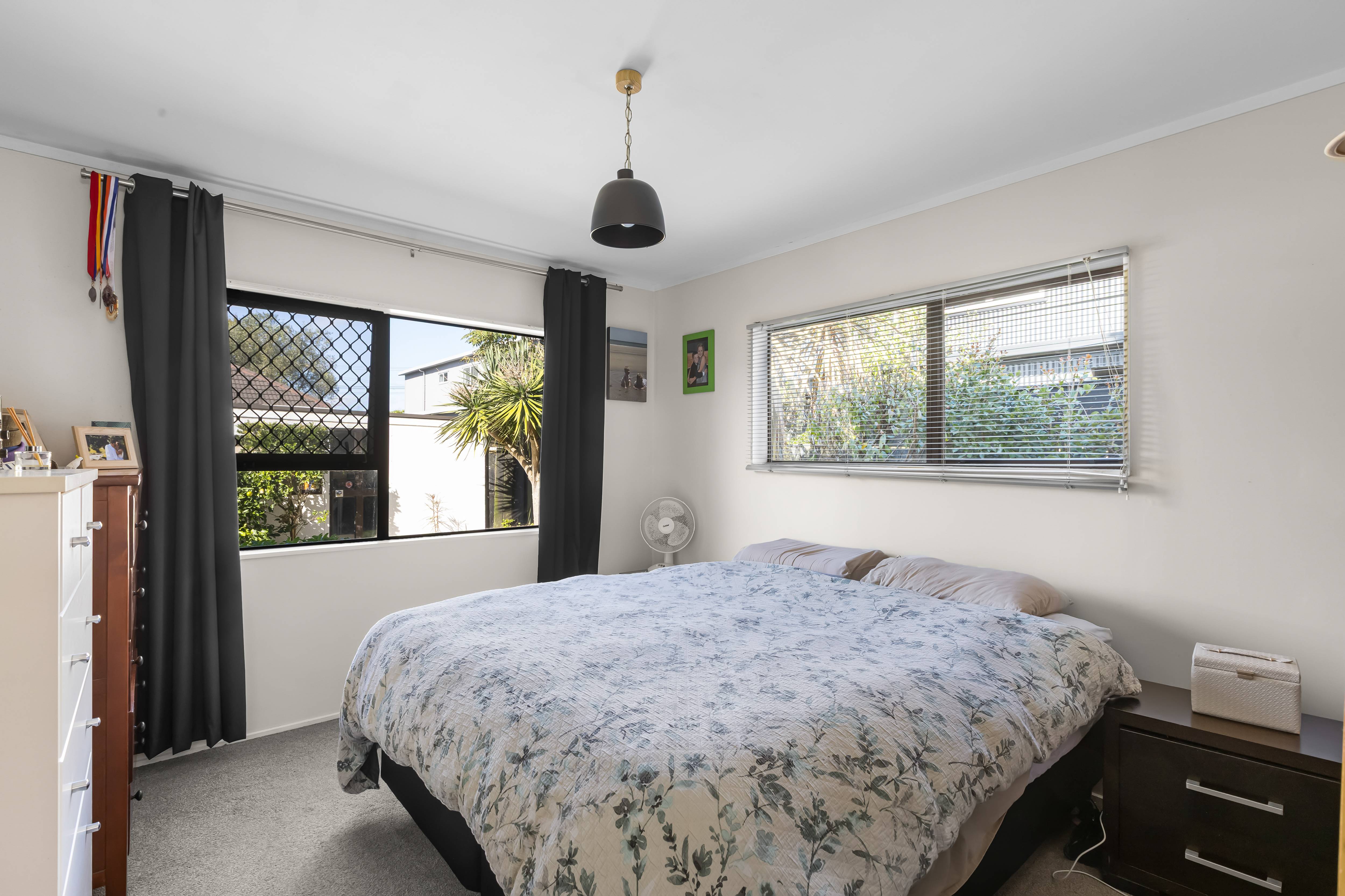 2/78 Salisbury Road, Birkdale, Auckland - North Shore, 3 Bedrooms, 1 Bathrooms, House