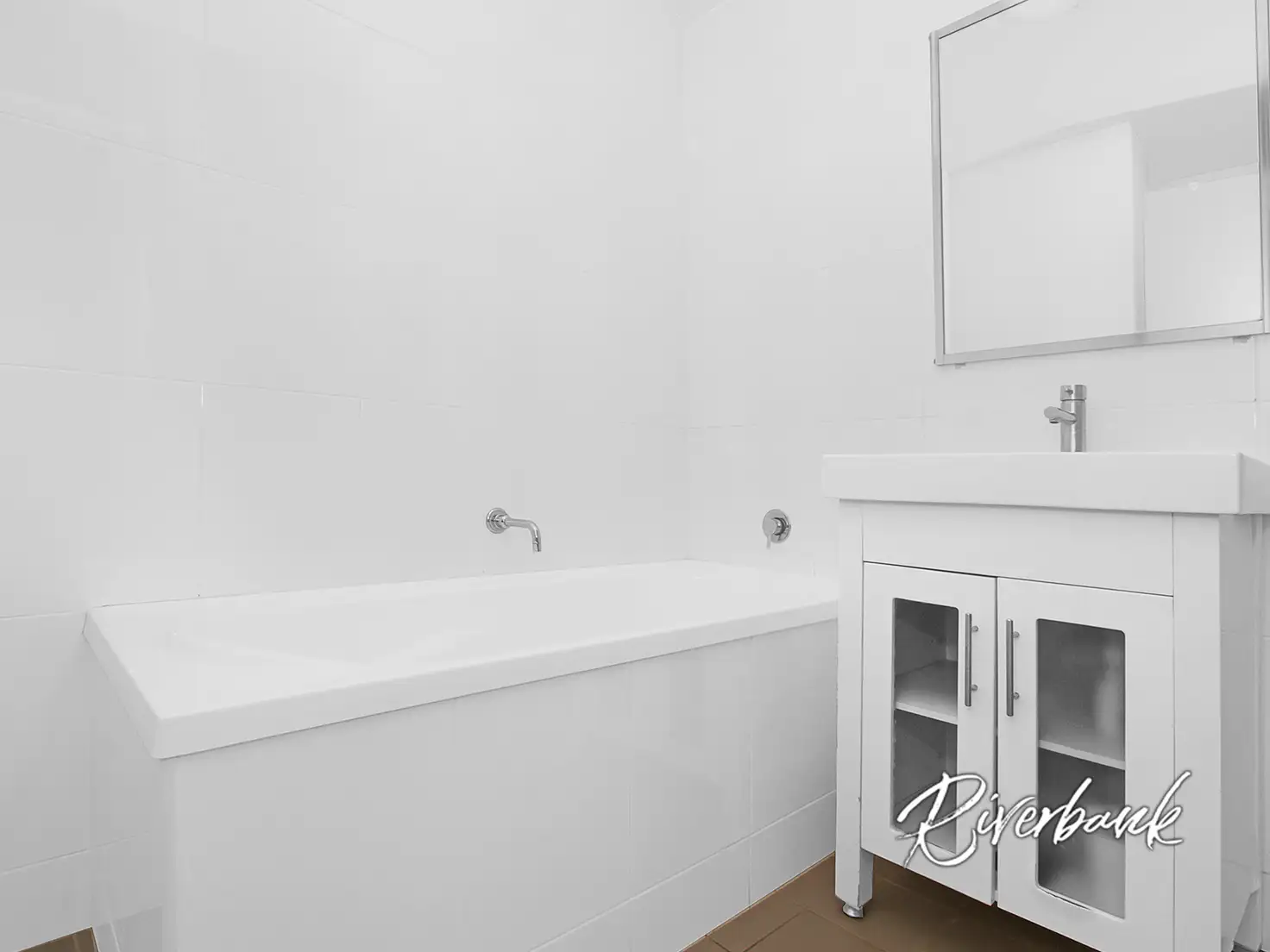 UNIT 59 120 DRIFTWAY DR, Pemulwuy, Parramatta (Northwest suburbs), 0 chambres, 0 salles de bain, Unit