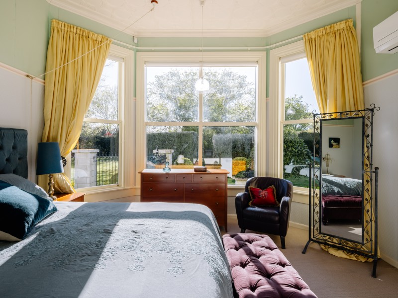 14 Riverglade Drive, Tamahere, Waikato, 4 Bedrooms, 0 Bathrooms, Lifestyle Property