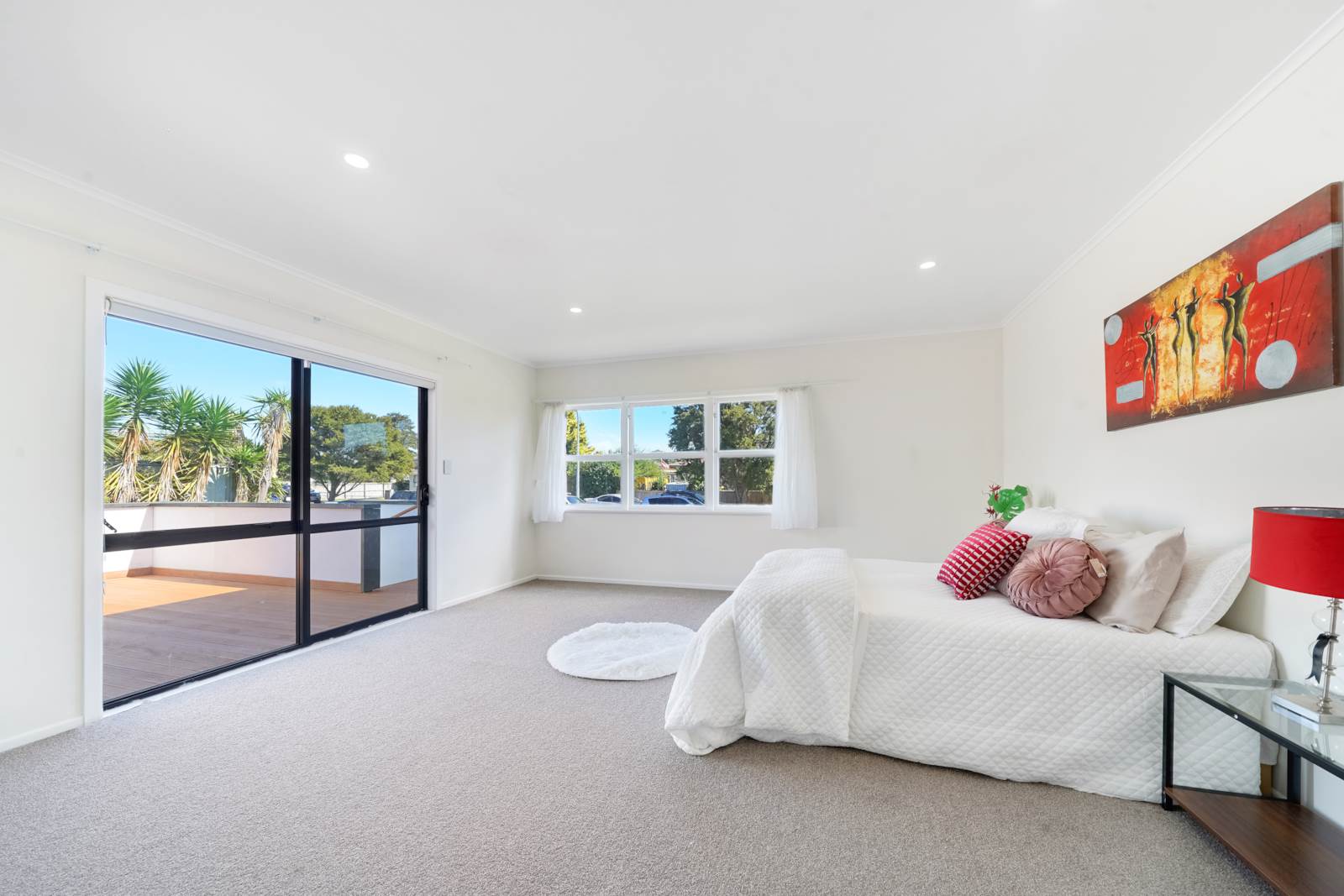 9 Clark Street, Manurewa, Manukau City, 3 침실, 2 욕실, House