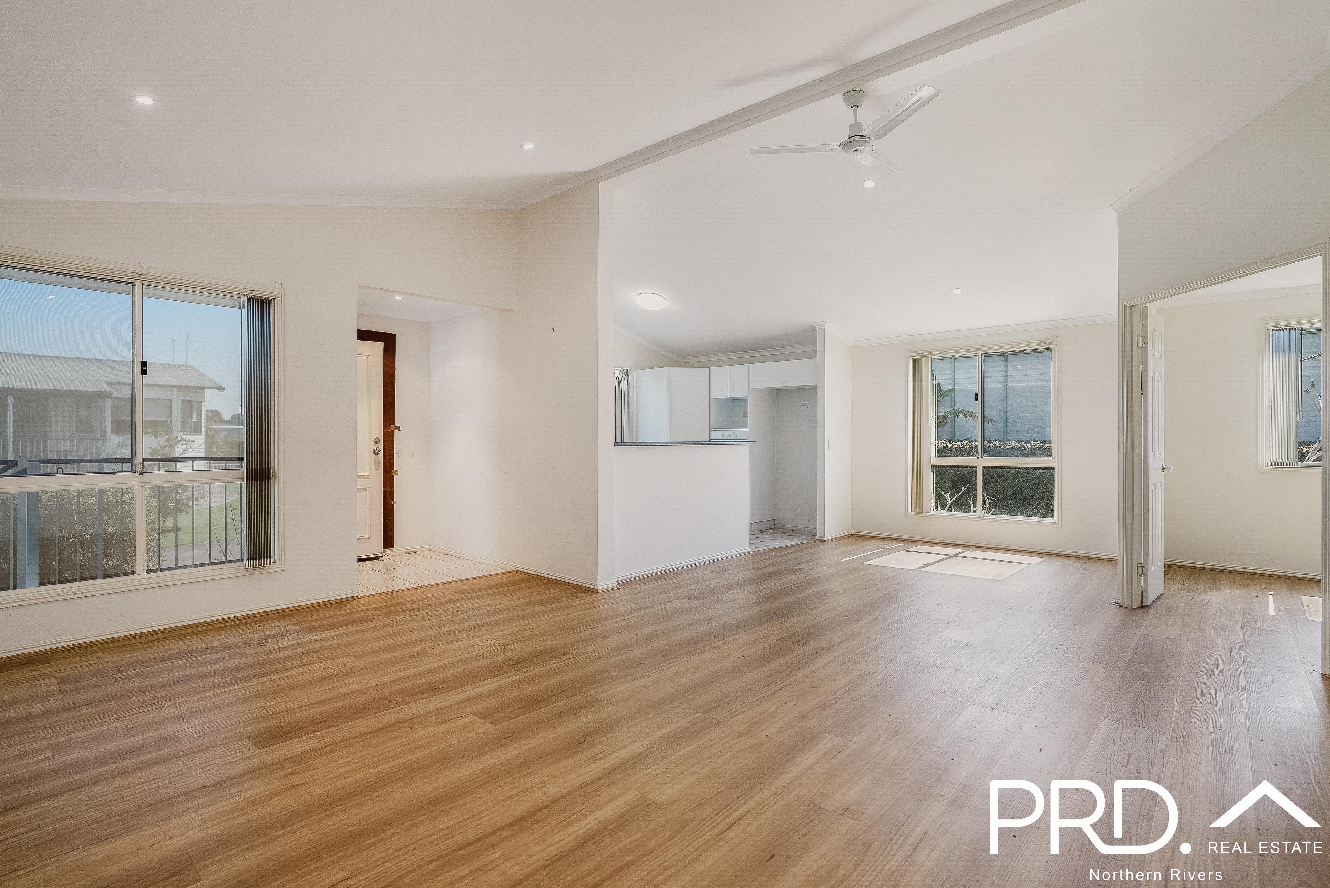 36 LIGHT ST, Casino, North Coast, 0 ਕਮਰੇ, 0 ਬਾਥਰੂਮ, House