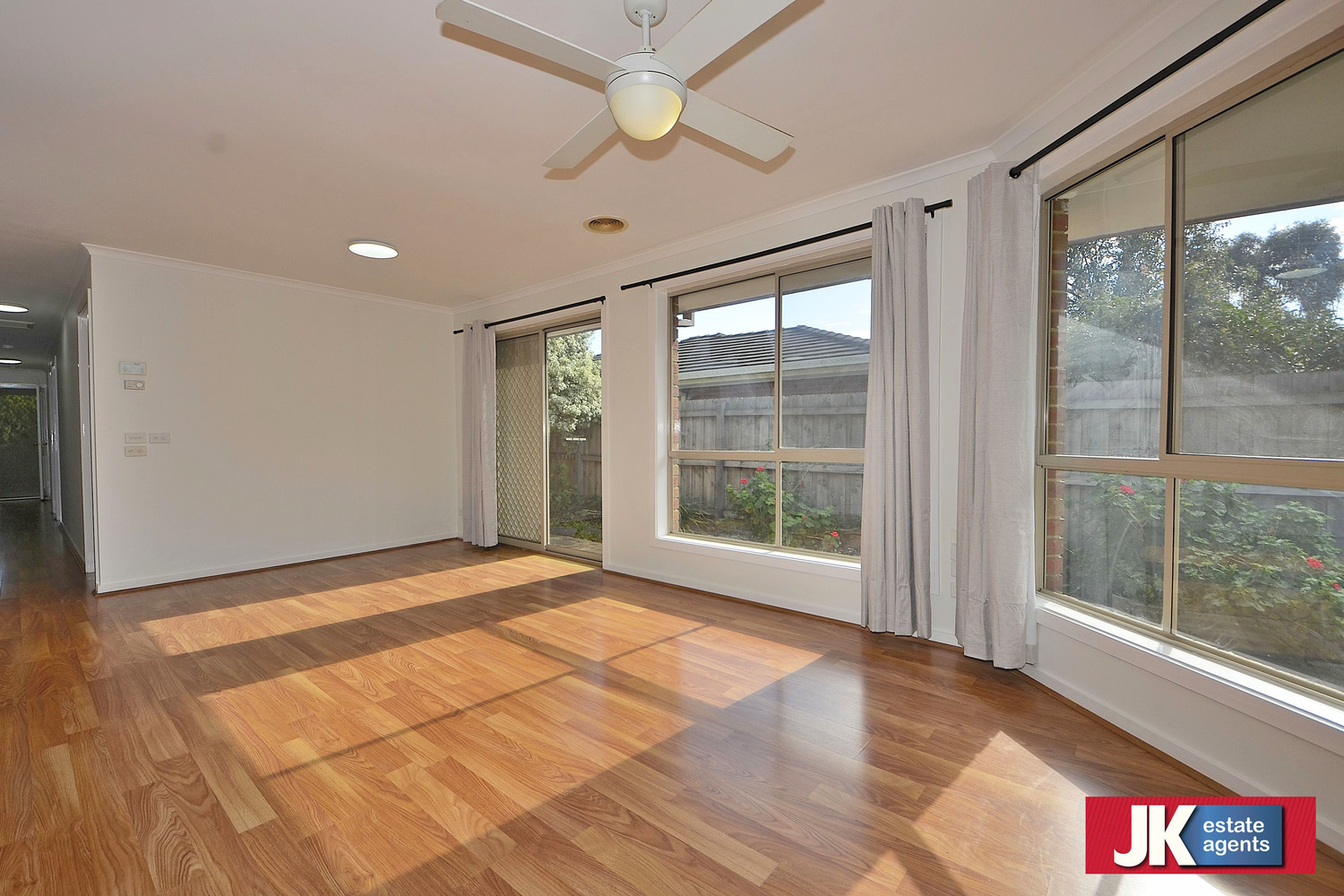 28 PROVENCE GR, Hoppers Crossing, South West Melbourne, 0 غرف, 0 حمامات, House