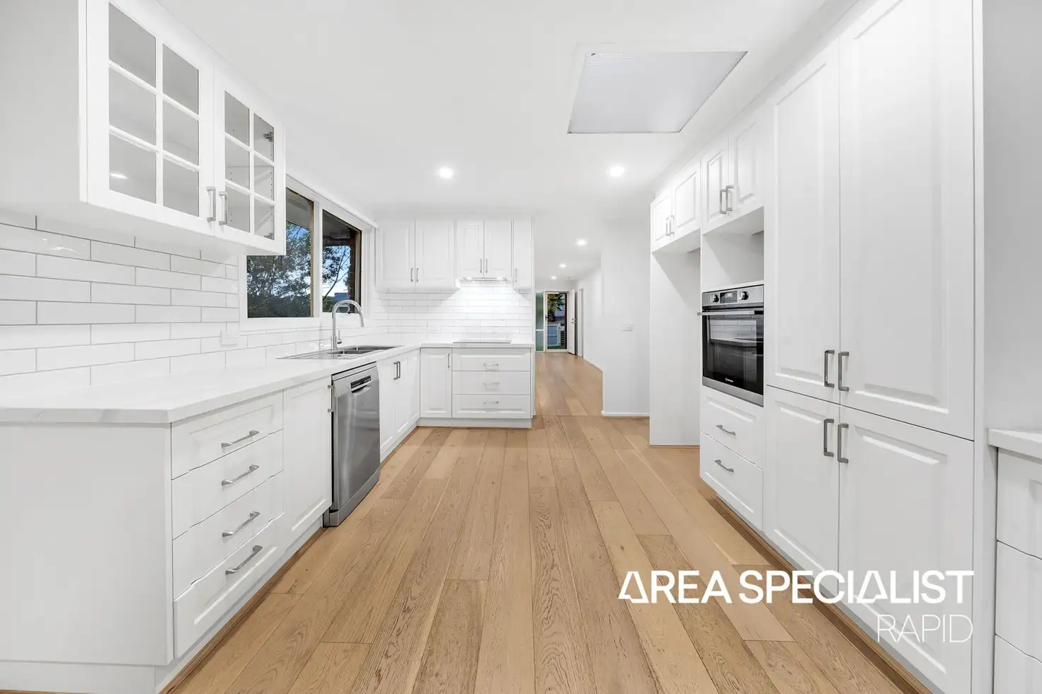 35 HUNTINGTON DR, Hampton Park, South East Melbourne, 0 Kuwarto, 0 Banyo, House