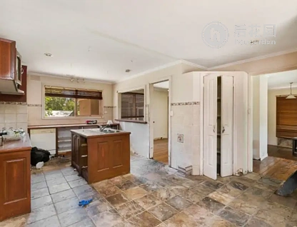 17 RANGE AVENUE, HEATHCOTE JUNCTION, 0 ਕਮਰੇ, 0 ਬਾਥਰੂਮ, House