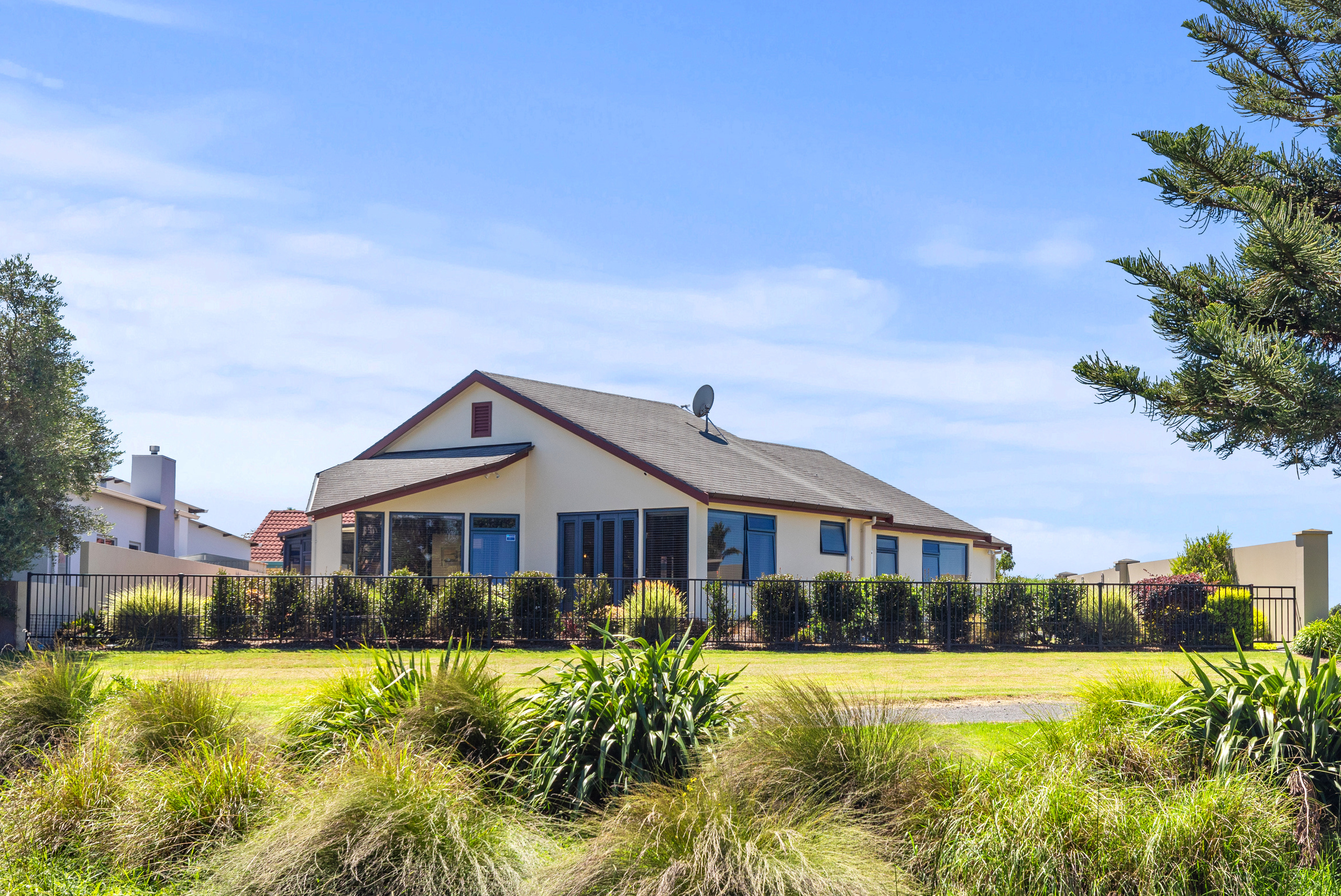 25 Bermuda Drive, Papamoa, Tauranga, 3 રૂમ, 0 બાથરૂમ, House