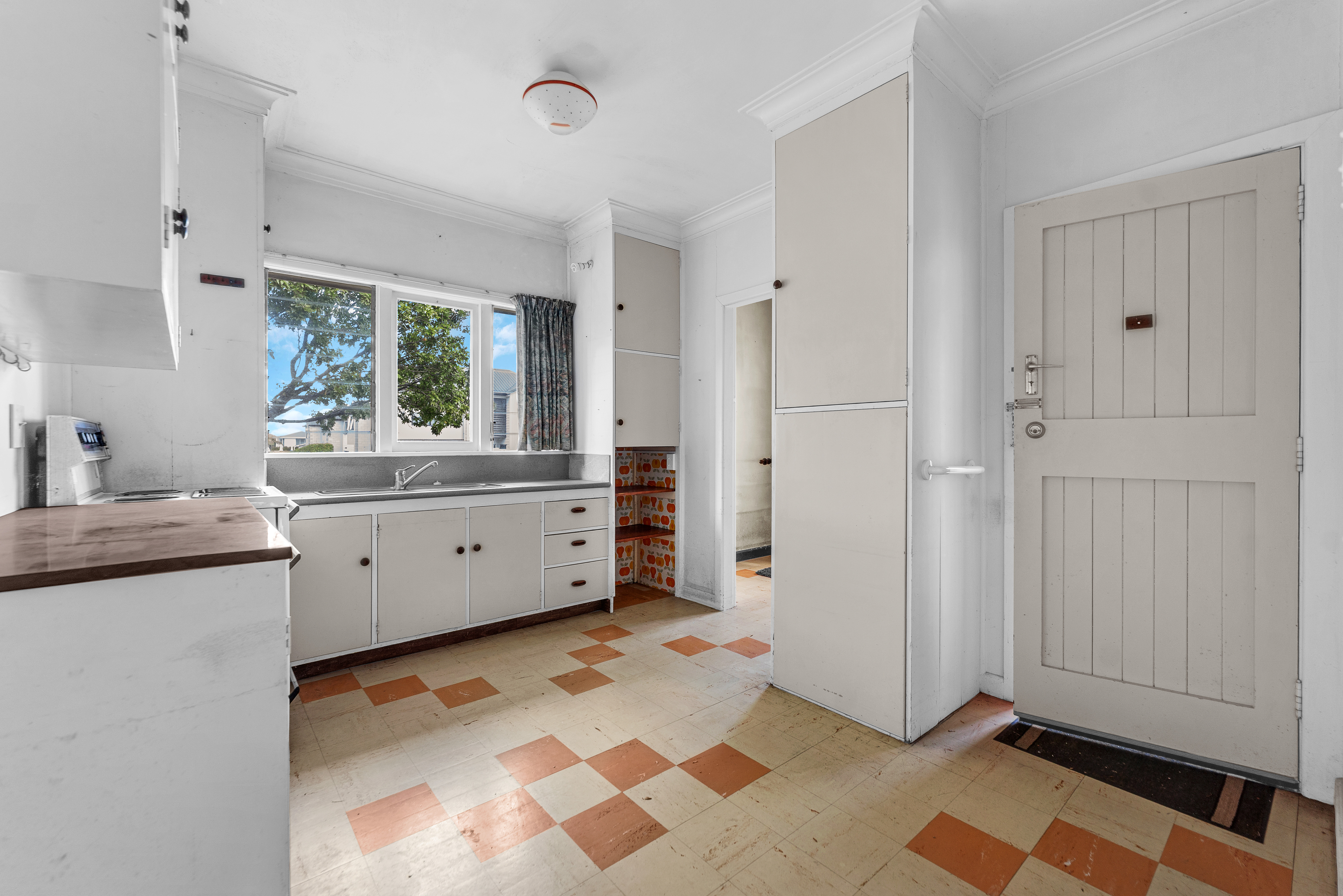 3 Karaka Street, Takapuna, North Shore City, 4房, 2浴, House