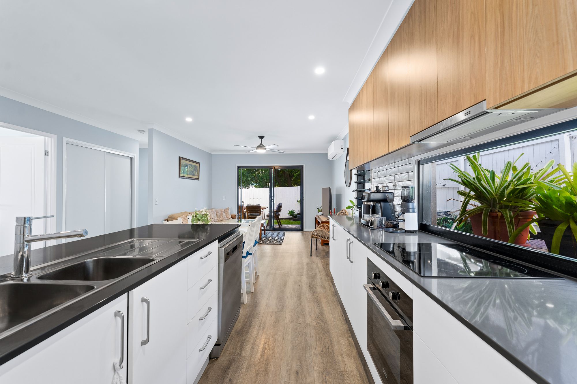 UNIT 14 148 BAGNALL ST, Ellen Grove, Brisbane Western Region, 0 ਕਮਰੇ, 0 ਬਾਥਰੂਮ, House