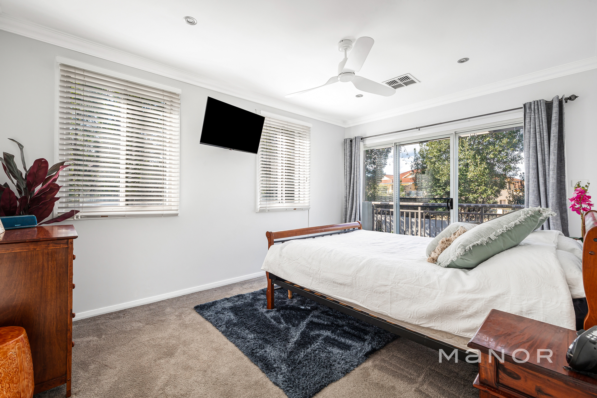 THE AQUARA UNIT 10 40 DOBSON CR, Baulkham Hills, The Hills, 0房, 0浴, Townhouse