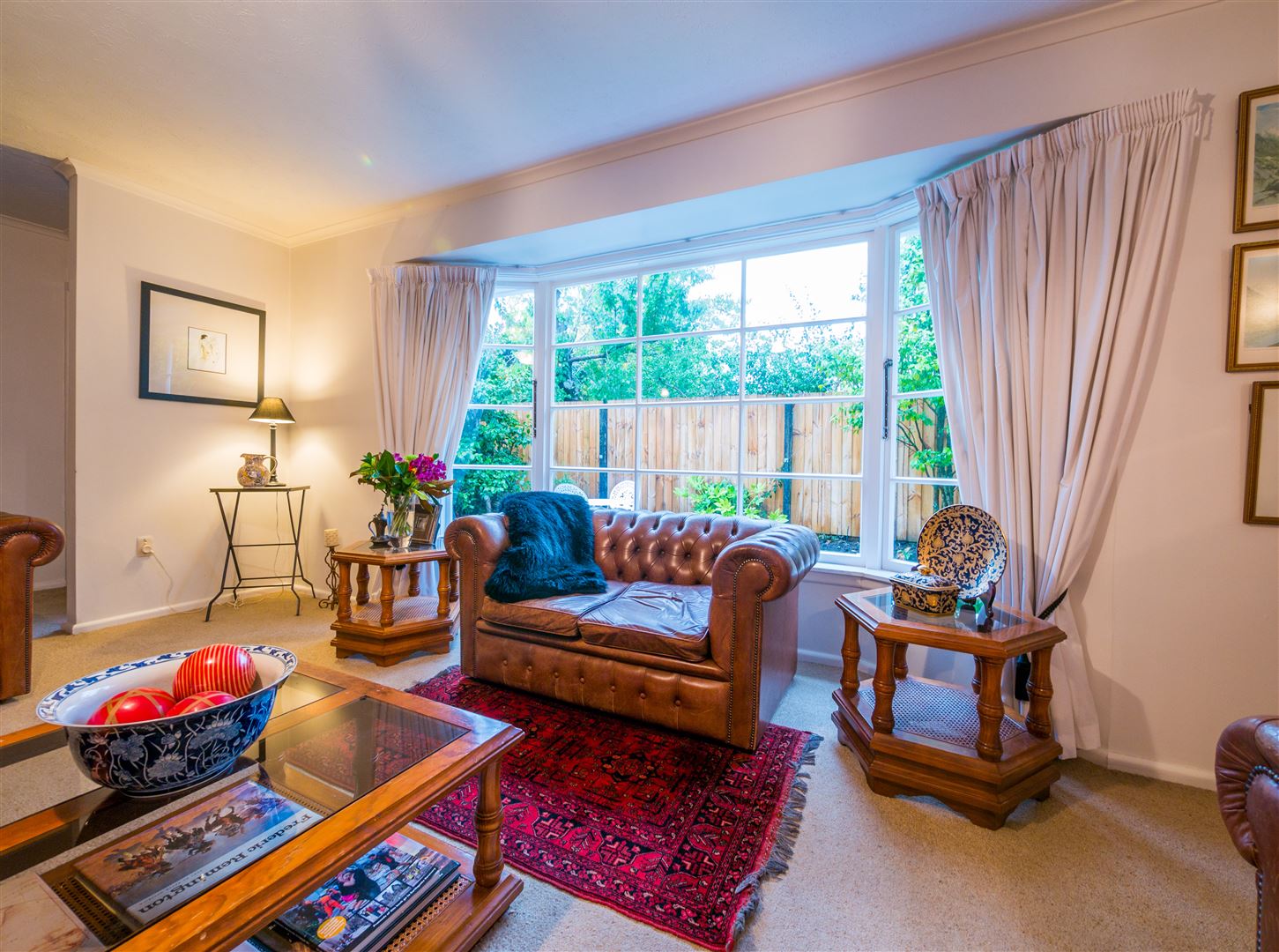 15 Ashbourne Street, Burnside, Christchurch City, 3 Schlafzimmer, 0 Badezimmer