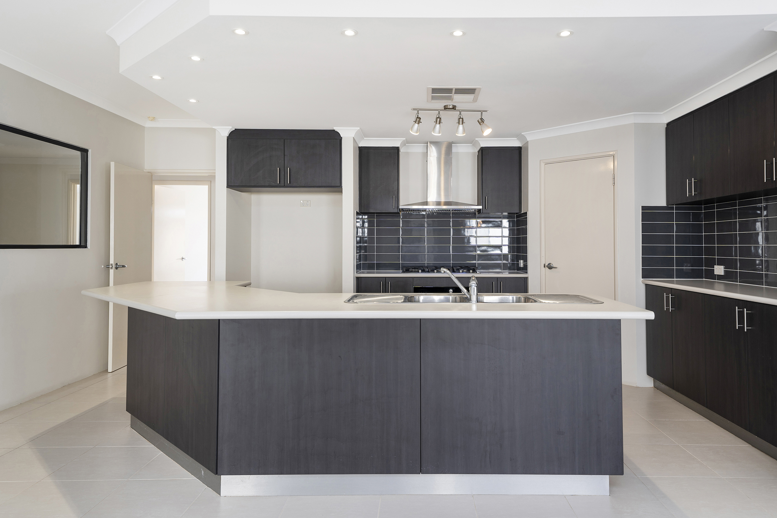 143 PEBBLE BEACH BVD, Meadow Springs, Mandurah, 0部屋, 0バスルーム, House