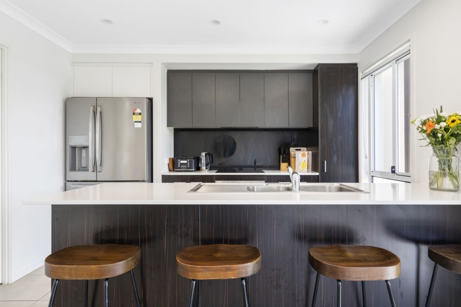 UNIT 48 370 GAINSBOROUGH DR, PIMPAMA QLD 4209, 0 Bedrooms, 0 Bathrooms, Townhouse