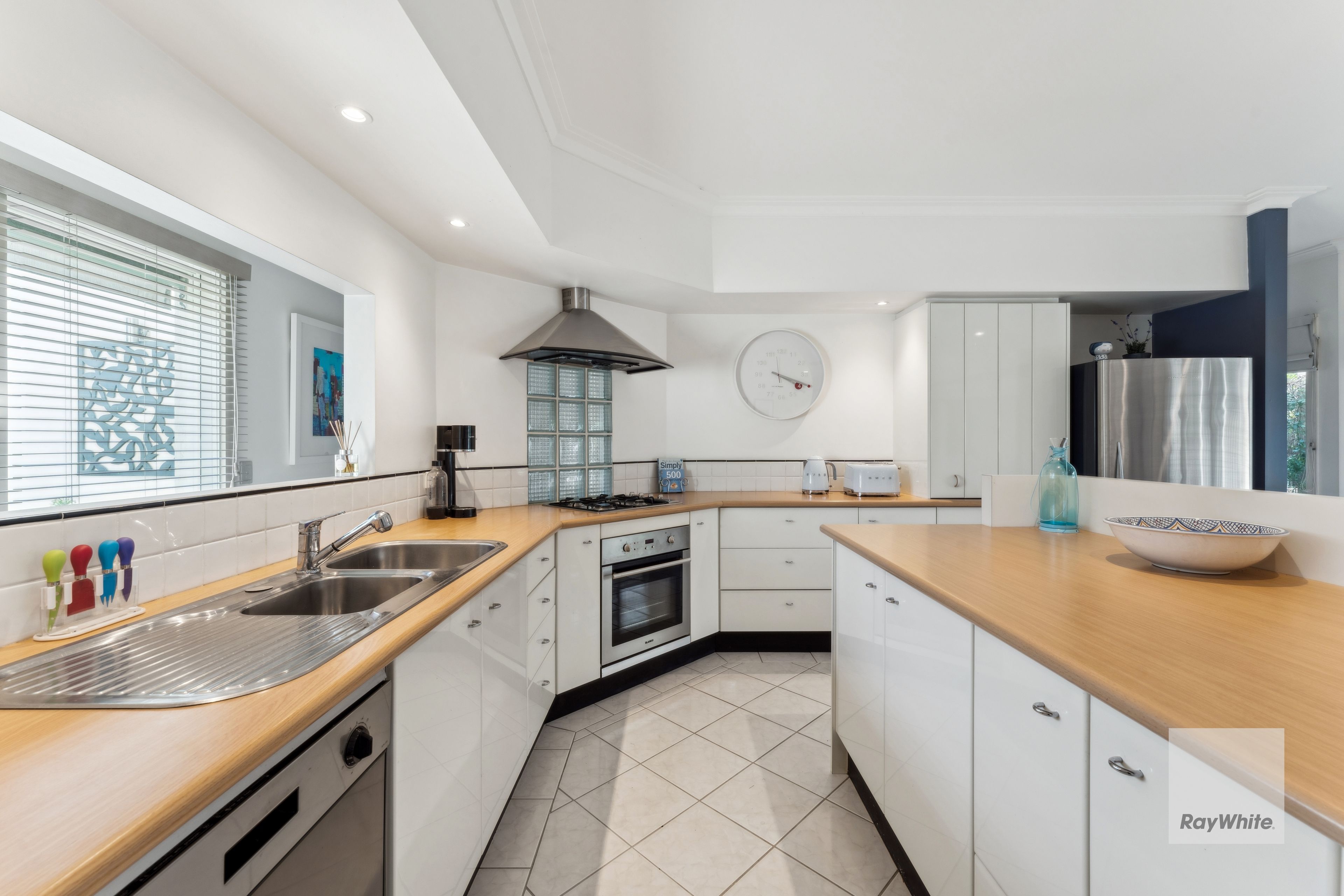 5 MAWSON CL, Taylors Lakes, North West Melbourne, 0 कमरे, 0 बाथरूम, House