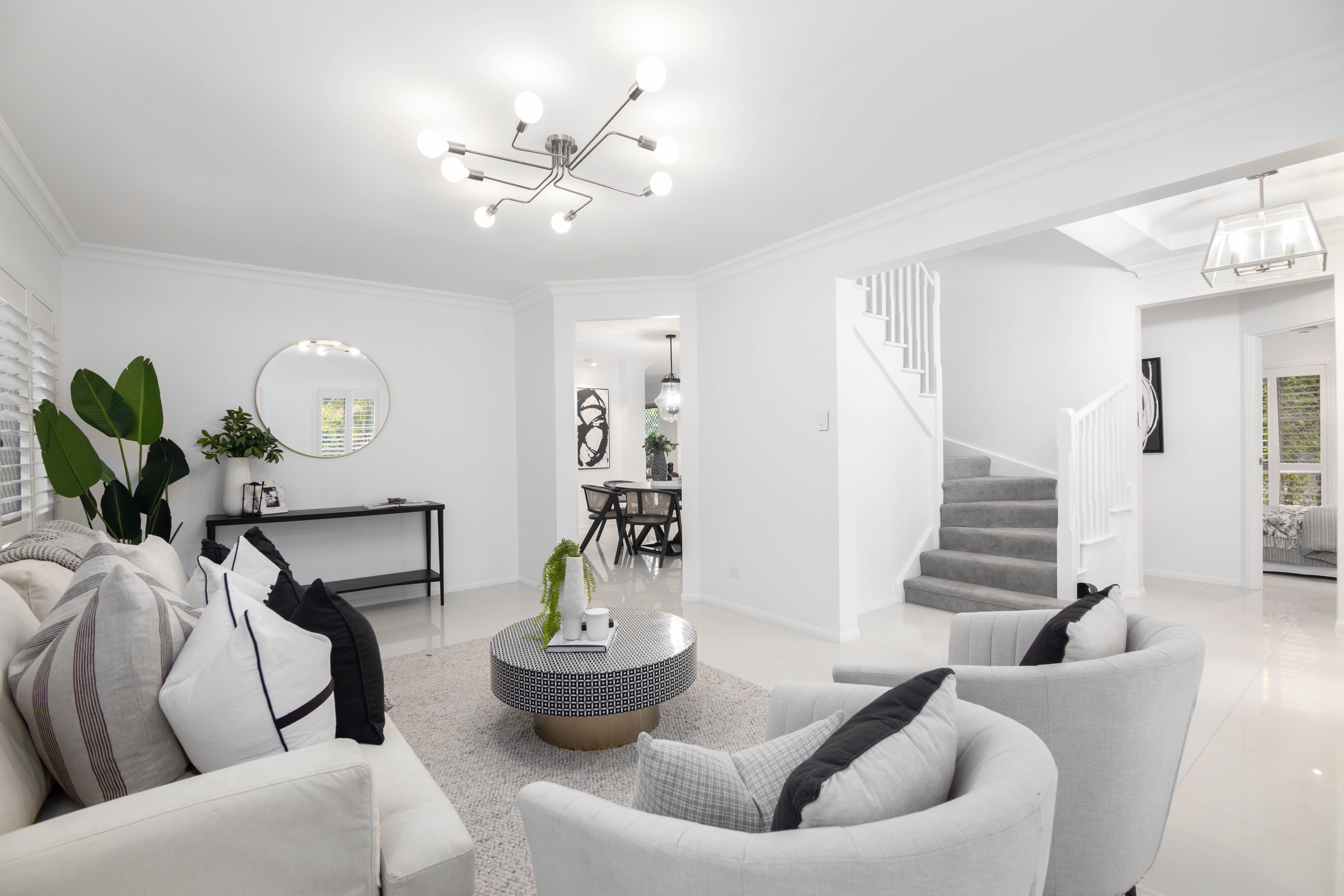 500 FIG TREE POCKET RD, Fig Tree Pocket, Brisbane Western Region, 0房, 0浴, House