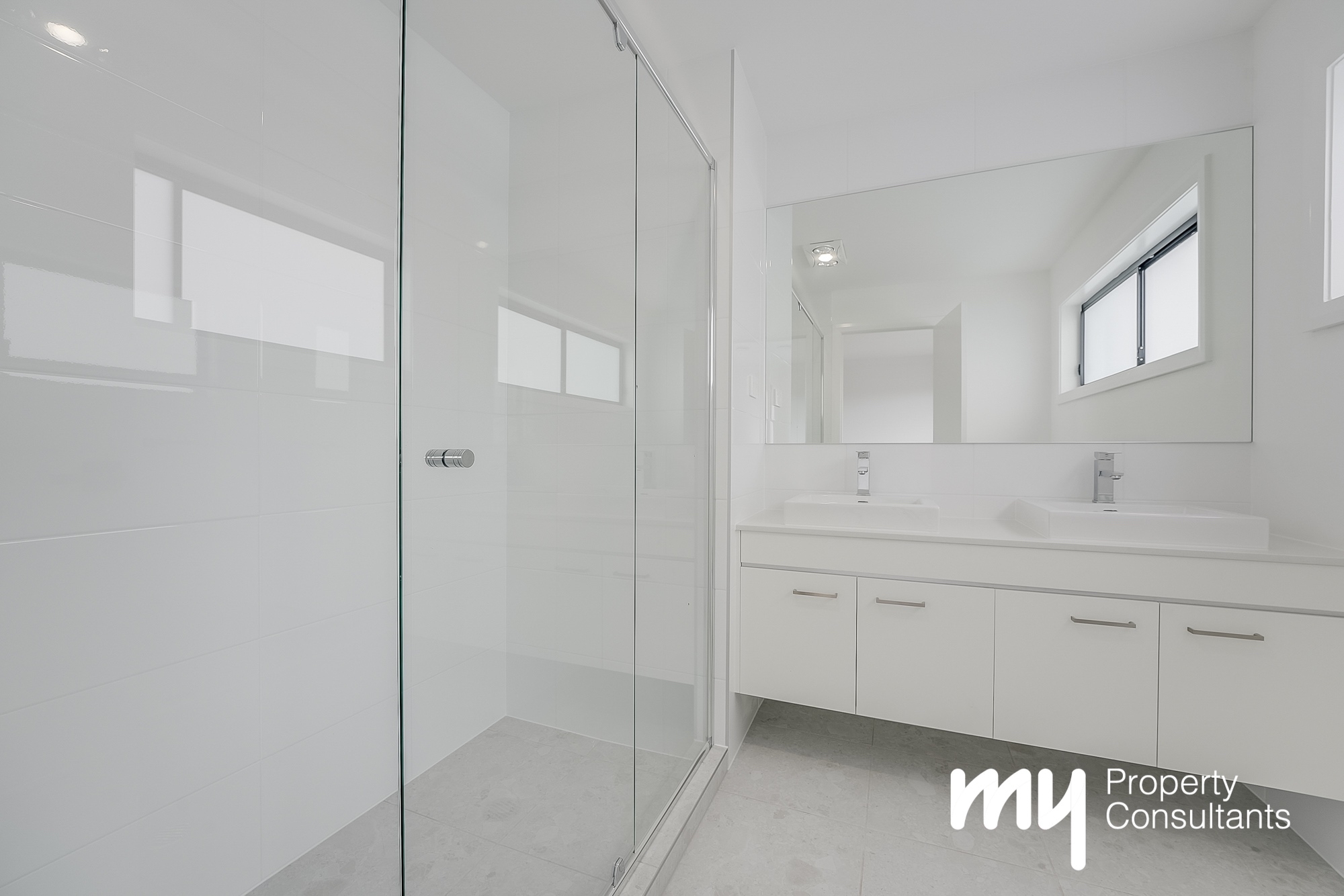 40 LOWNDES DR, Oran Park, Macarthur Region, 0 rūma, 0 rūma horoi, Townhouse