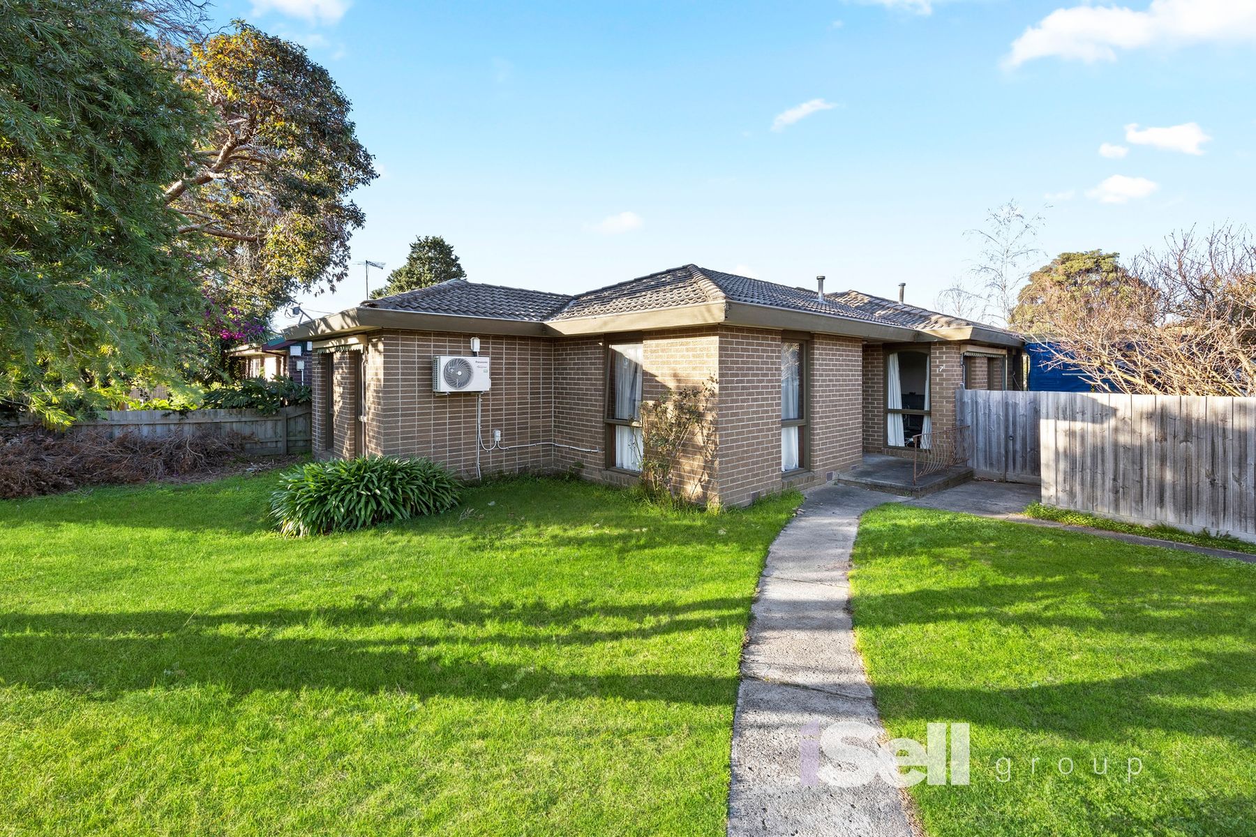 7 DARREN RD, Springvale South, Bayside, 0 habitaciones, 0 baños, House