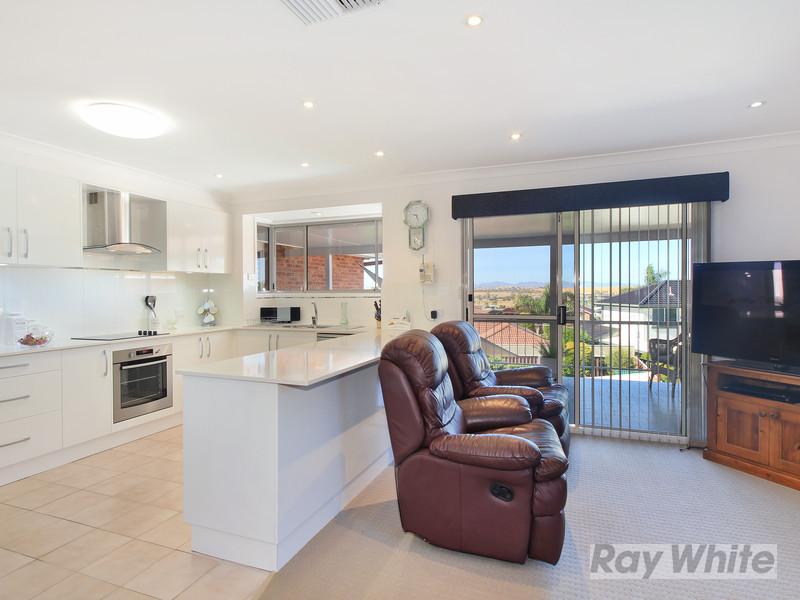 12 CALOOLA ST, Hillvue, Tamworth, 0 રૂમ, 0 બાથરૂમ, House