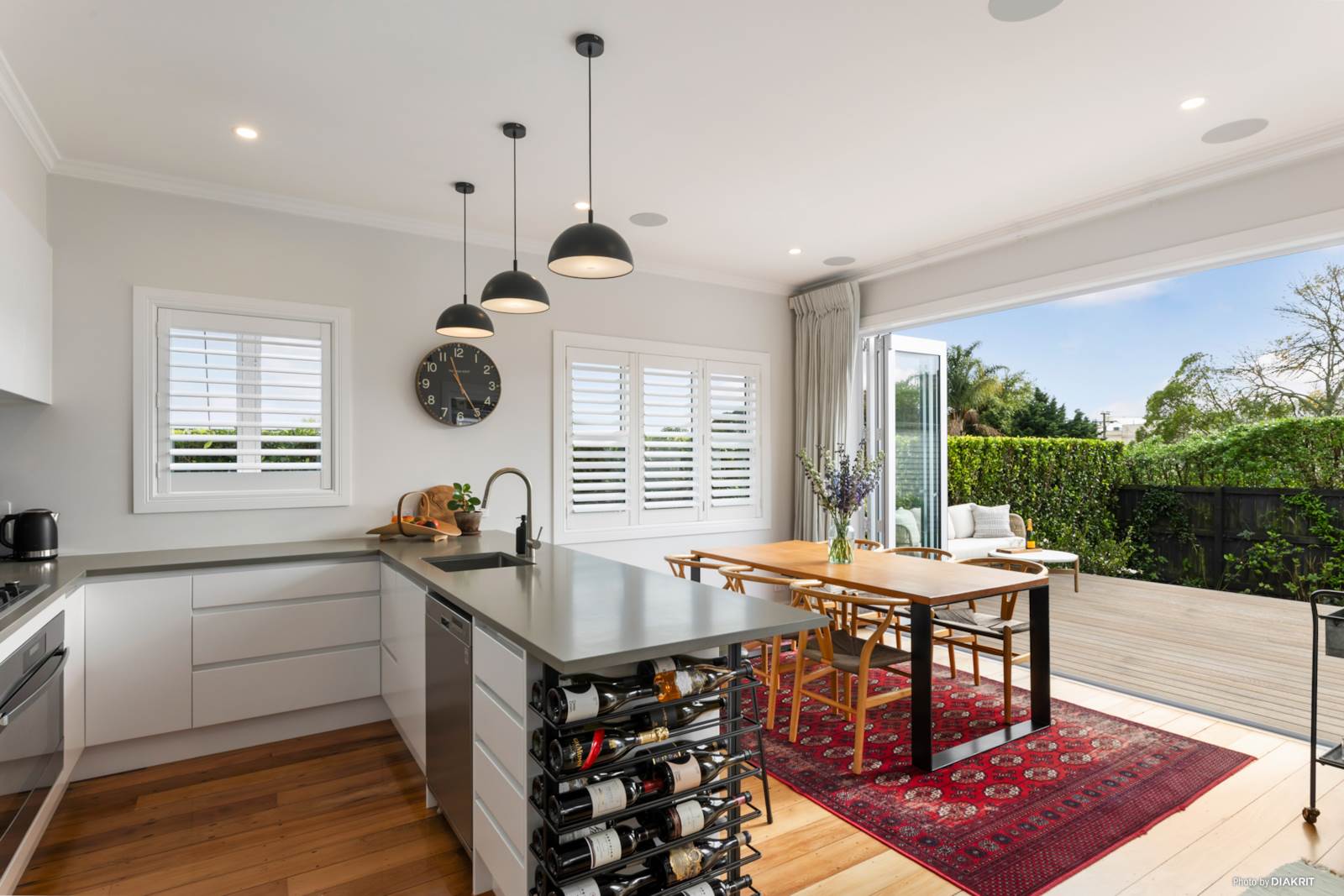27 Chalmers Street, Avondale, Auckland City, 3 રૂમ, 2 બાથરૂમ, House