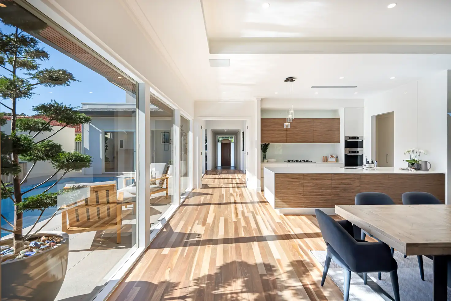 2 HARBERTON RD, South Brighton, South Adelaide, 0 habitaciones, 0 baños, House