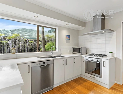 2/19 Emyvalie Place, Dannemora, Auckland - Manukau, 3 침실, 2 욕실, House