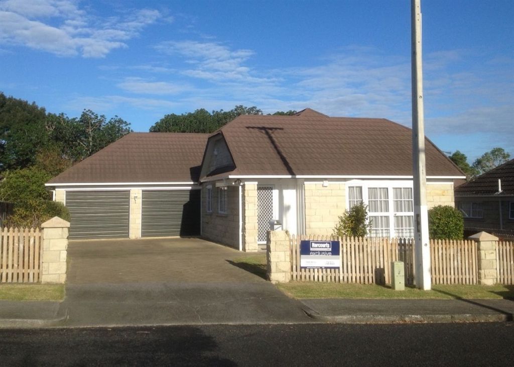 Residential  Mixed Housing Suburban Zone