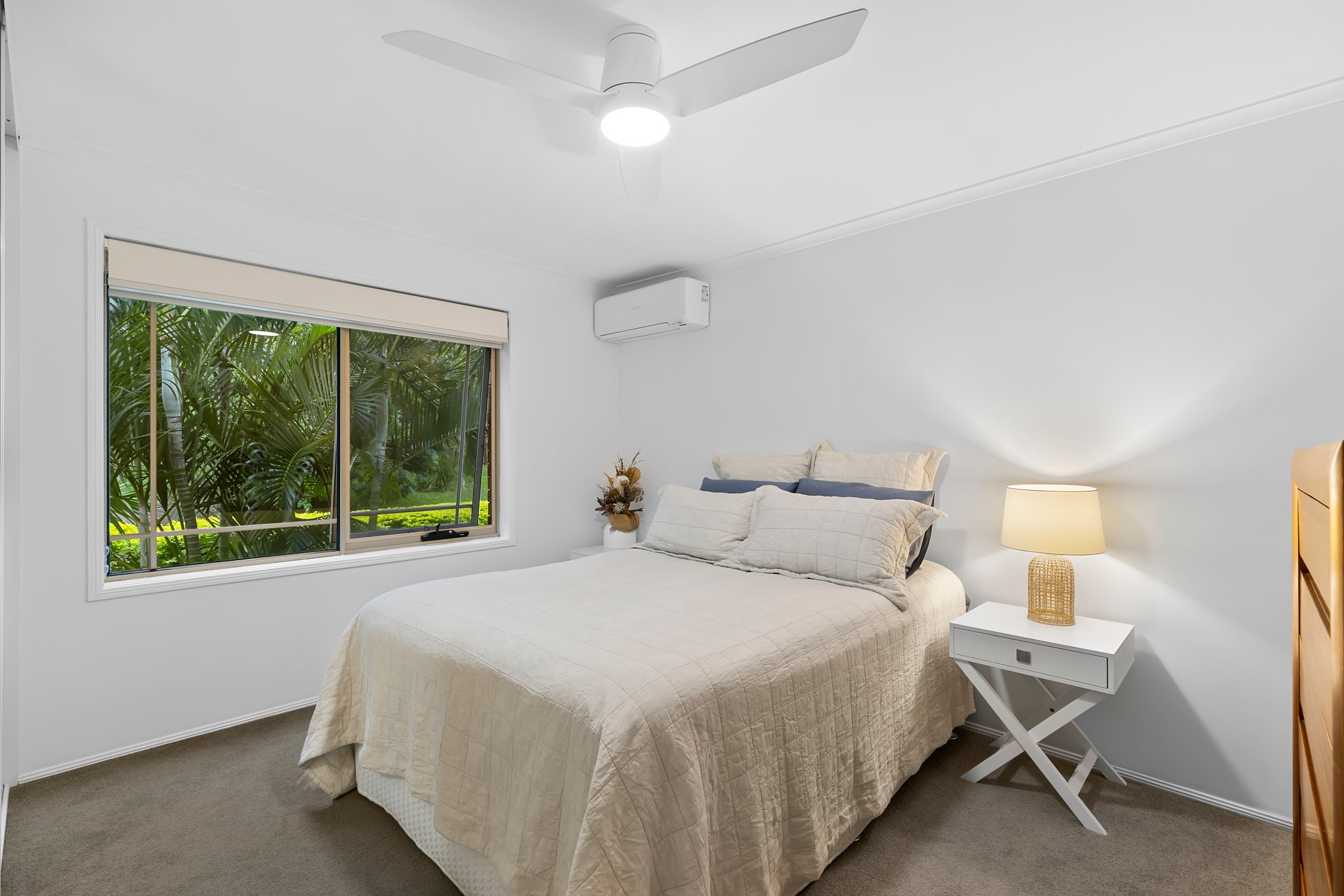 KALOMA COURT UNIT 22 15 KALOMA RD, The Gap, Brisbane Western Region, 0 ห้องนอน, 0 ห้องน้ำ, Townhouse