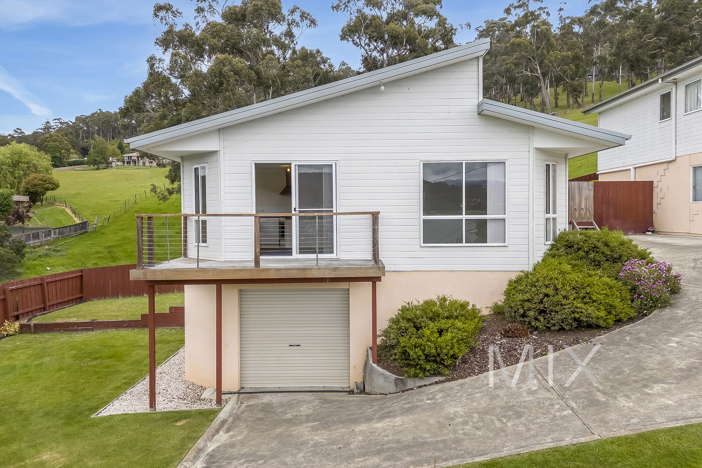 UNIT 2 23 FRANKCOMB ST, Huonville, South East, 0 Schlafzimmer, 0 Badezimmer, Townhouse