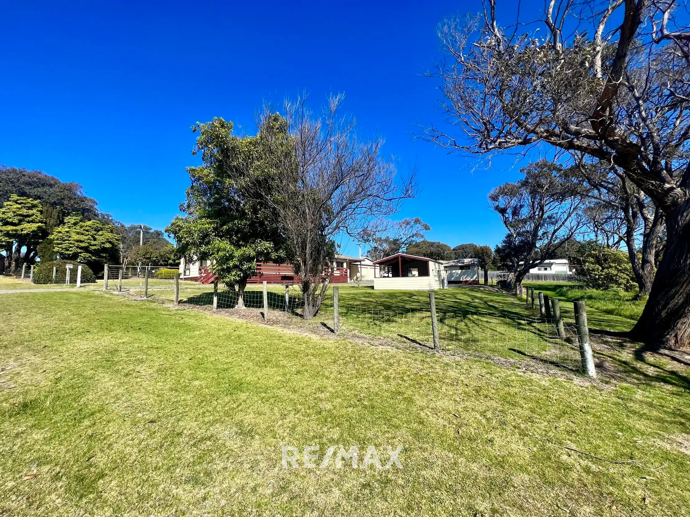 13 CROSS ST, Lake Tyers Beach, Bairnsdale (North Gippsland), 0 Schlafzimmer, 0 Badezimmer, Section