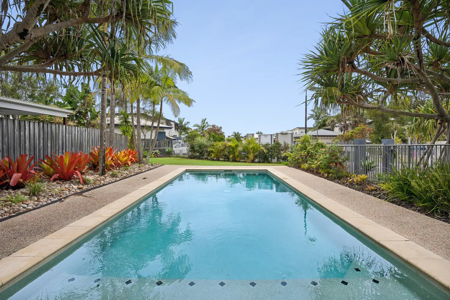 UNIT 8 26 CATALINA DR, Mudjimba, Sunshine Coast, 0房, 0浴, Unit
